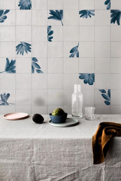 marazzi rice4